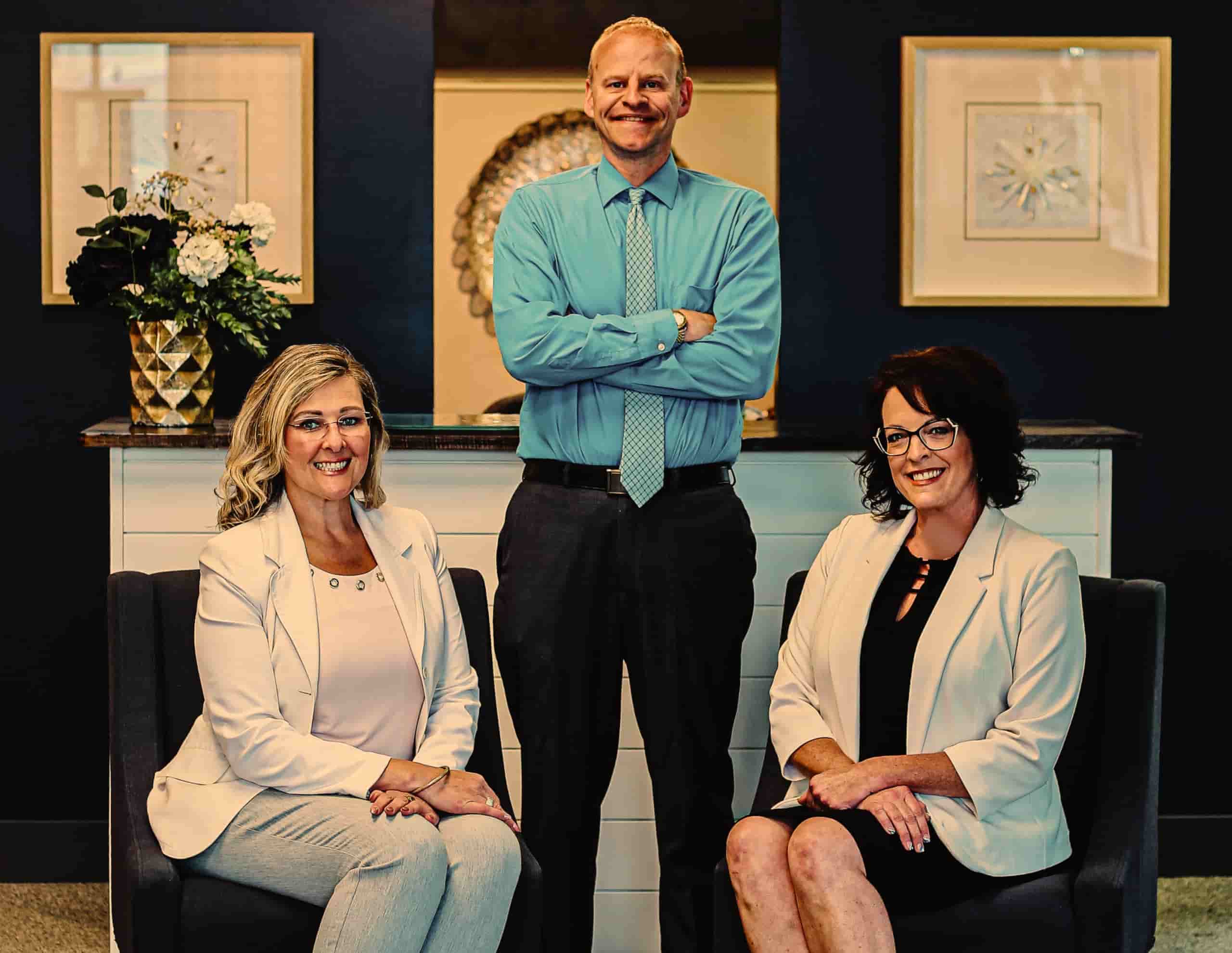 Eye Care Specialists Mechanicsburg PA Since 1996