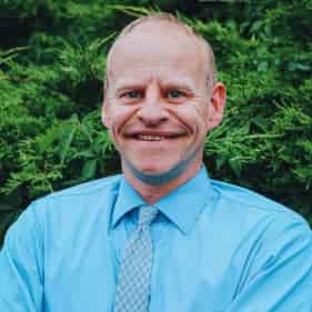 Dedicated to Providing Quality Vision Therapy and Eye Care