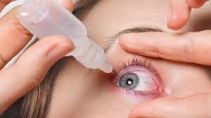 Early Warning Signs of Glaucoma